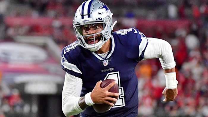 dak-prescott-090921-getty-ftr_1cmun7i3i7alc1f3asfwwyqvu6